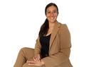 Cycle Syncing para Principiantes: Cómo Empezar a Alinear tu Vida con tu Ciclo Menstrual Hoy Mismo