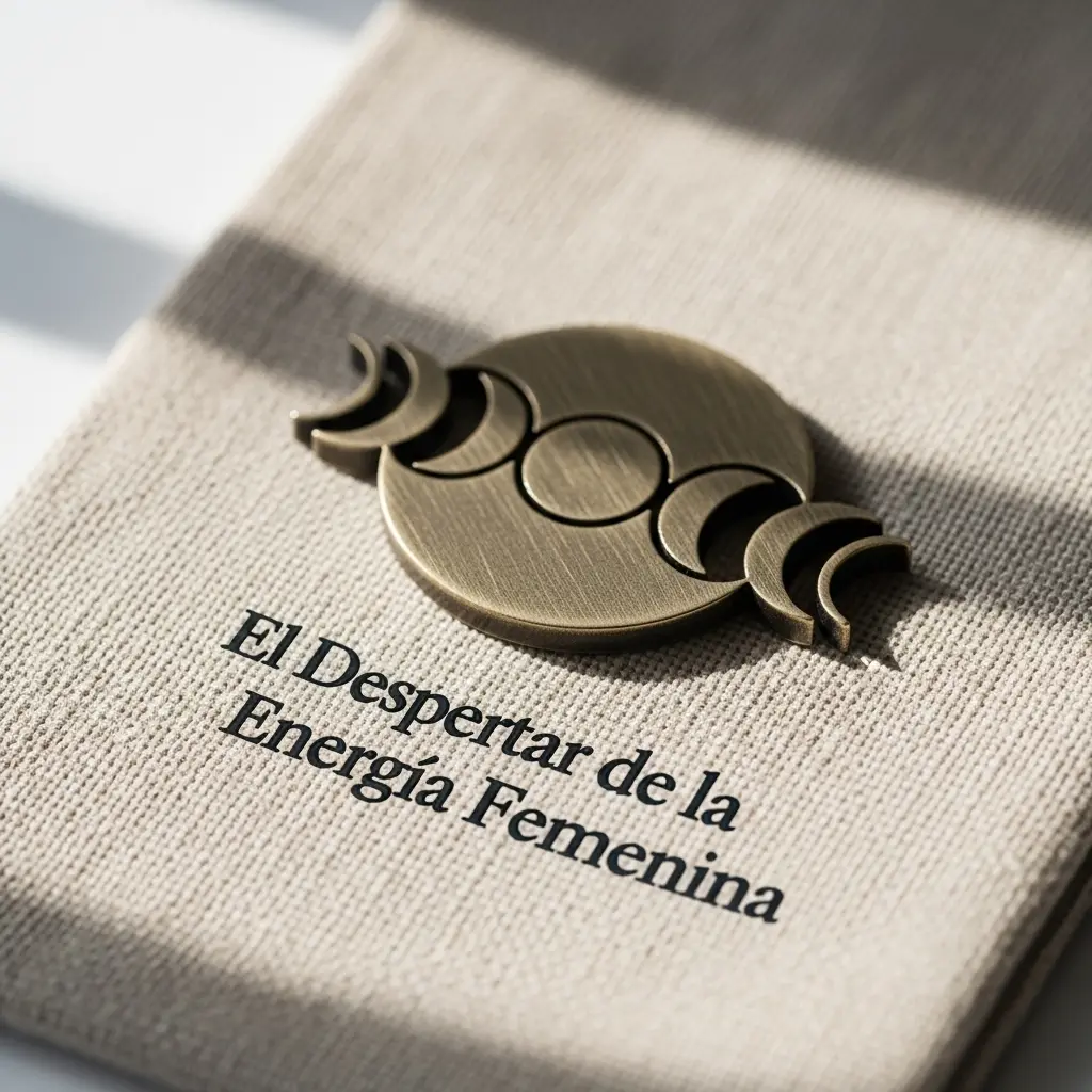Imagen Secundaria El Despertar de tu Energía Femenina E-commerce.webp