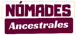 Nómades Ancestrales